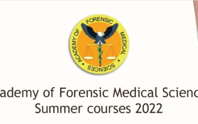SUMMER COURSES 2022