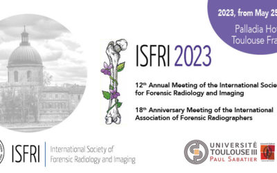 ISFRI 2023