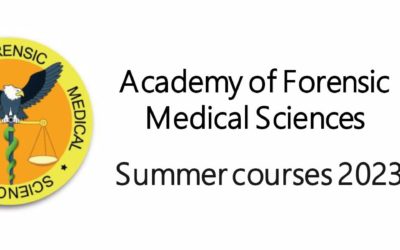 AFMS summer courses 2023