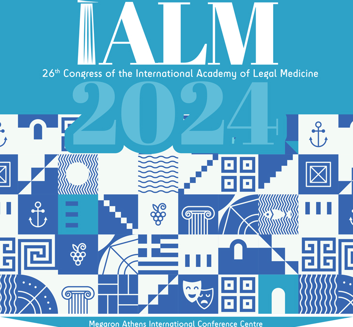 IALM Meeting 2024